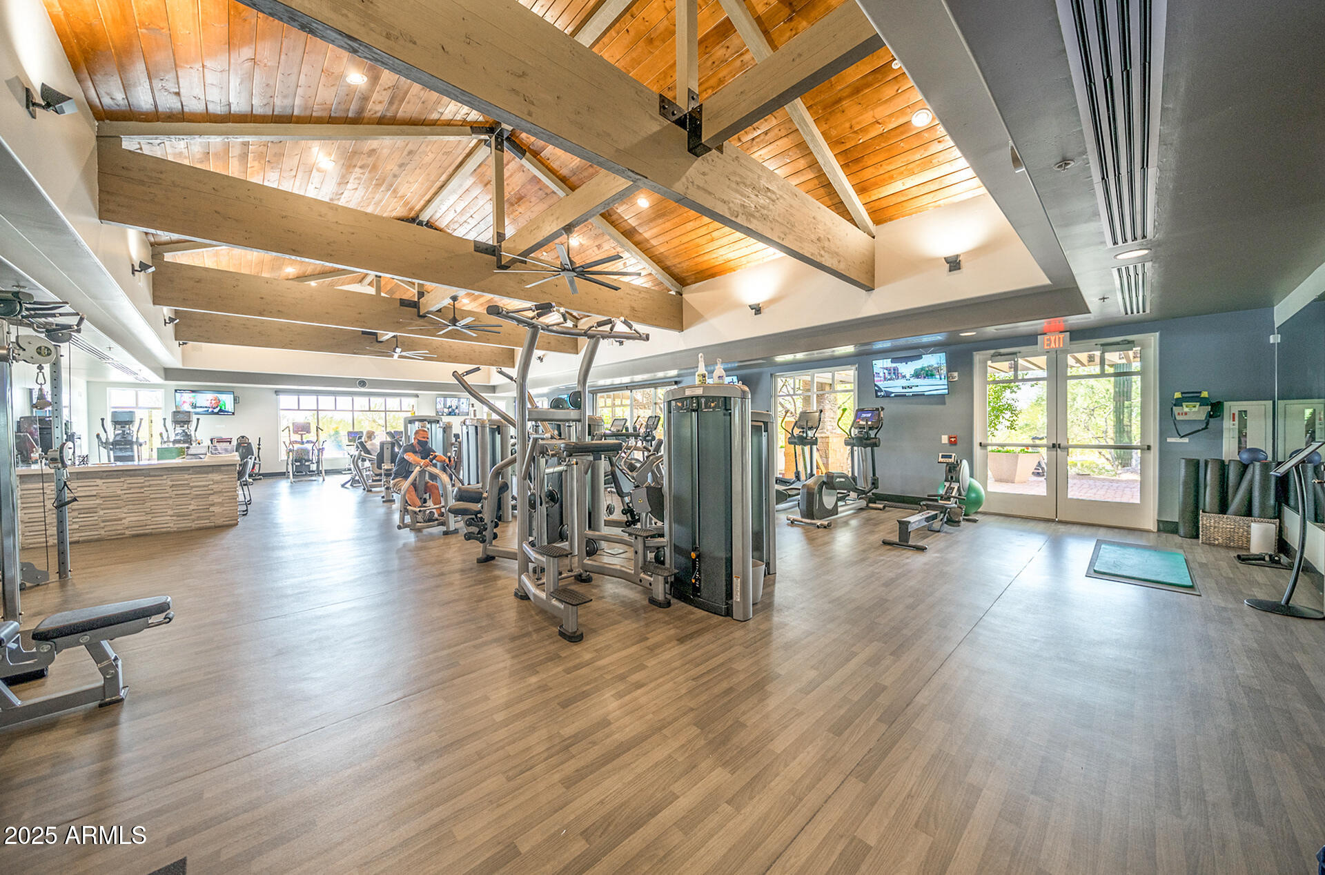 4037 North Pinnacle Hills Circle Mesa, AZ 85207 - Photo 156 of 195 a9a03d2e-1b83-4905-b36d-e28af6801d11_rw_