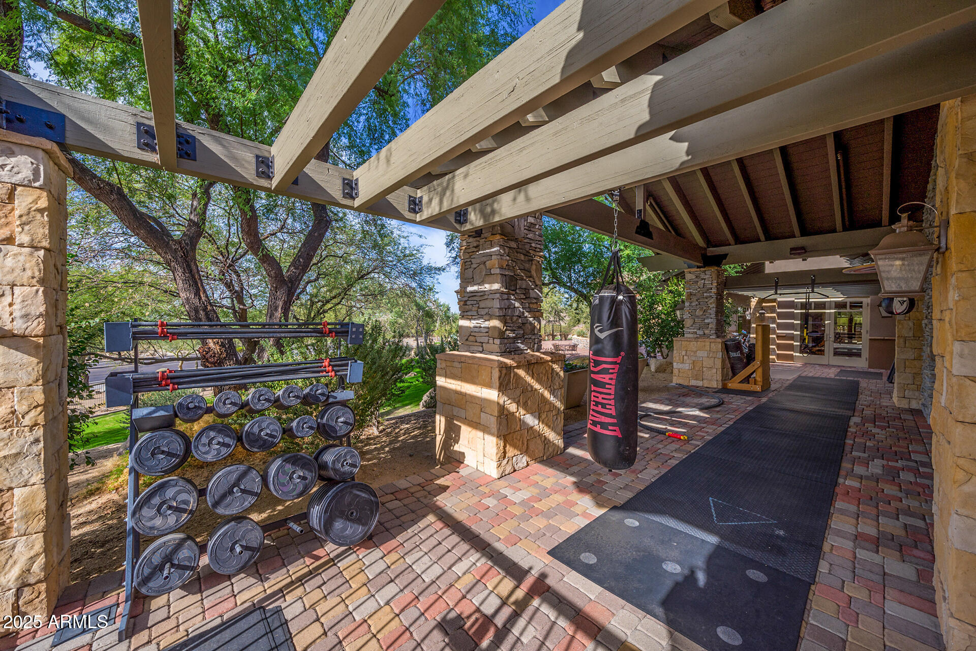 4037 North Pinnacle Hills Circle Mesa, AZ 85207 - Photo 159 of 195 5fce6a43-8987-41a7-b87e-473982f2dc43_rw_