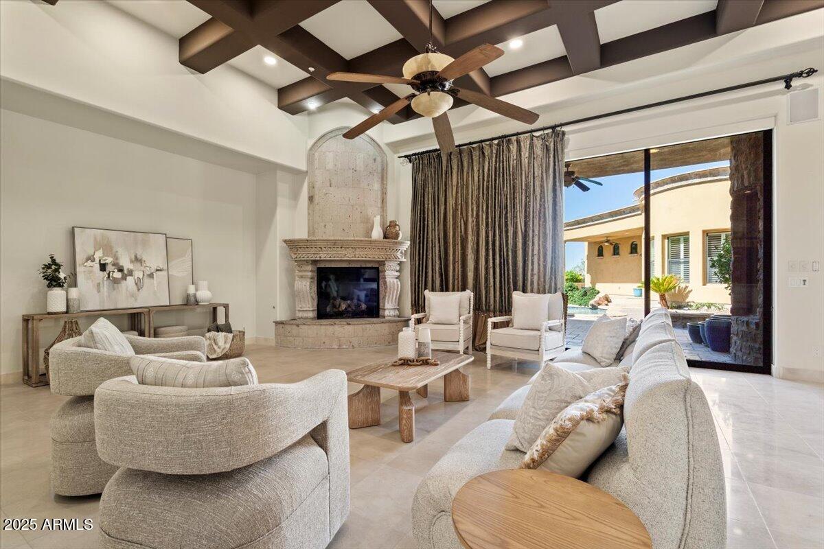 4037 North Pinnacle Hills Circle Mesa, AZ 85207 - Photo 16 of 195 15-DSC00693