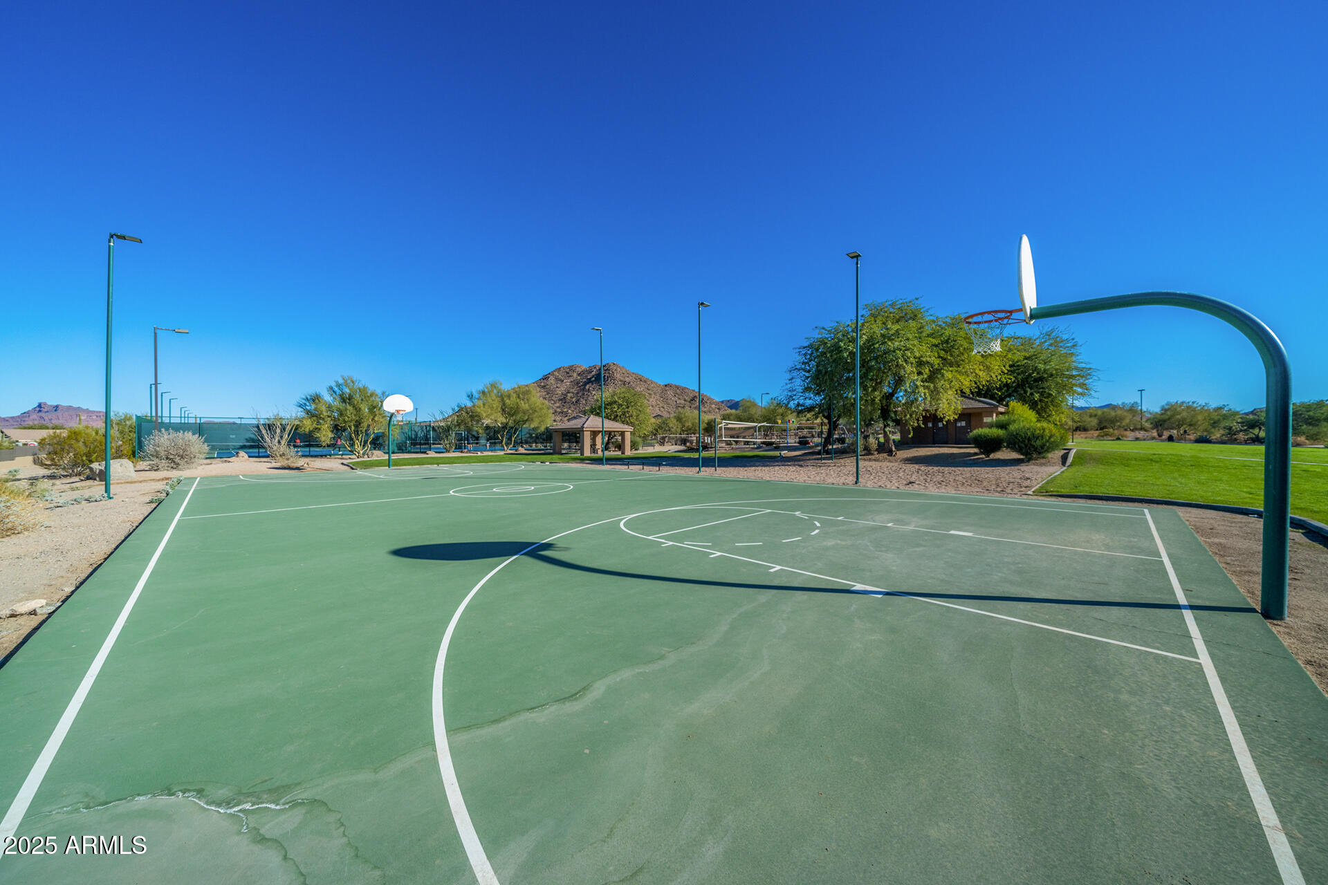 4037 North Pinnacle Hills Circle Mesa, AZ 85207 - Photo 167 of 195 814a99f1-c53b-4e28-83ac-6cb8e9a9f670_rw_