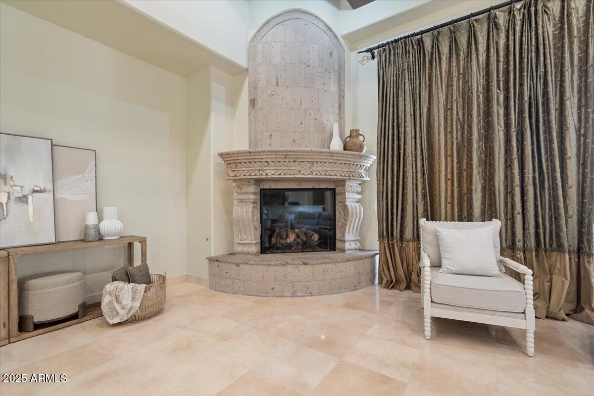 4037 North Pinnacle Hills Circle Mesa, AZ 85207 - Photo 17 of 195 16-DSC00696