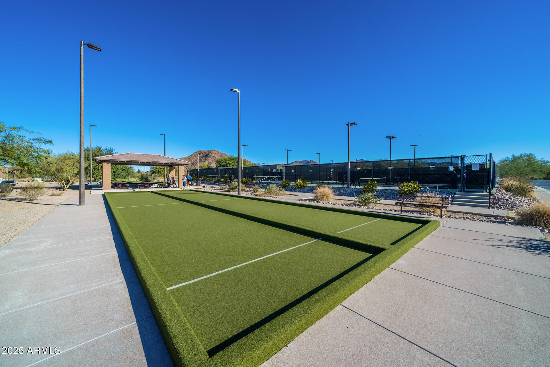 4037 North Pinnacle Hills Circle Mesa, AZ 85207 - Photo 172 of 195 49a7f4be-9380-444b-a4b2-959f1a9b14b1_rw_