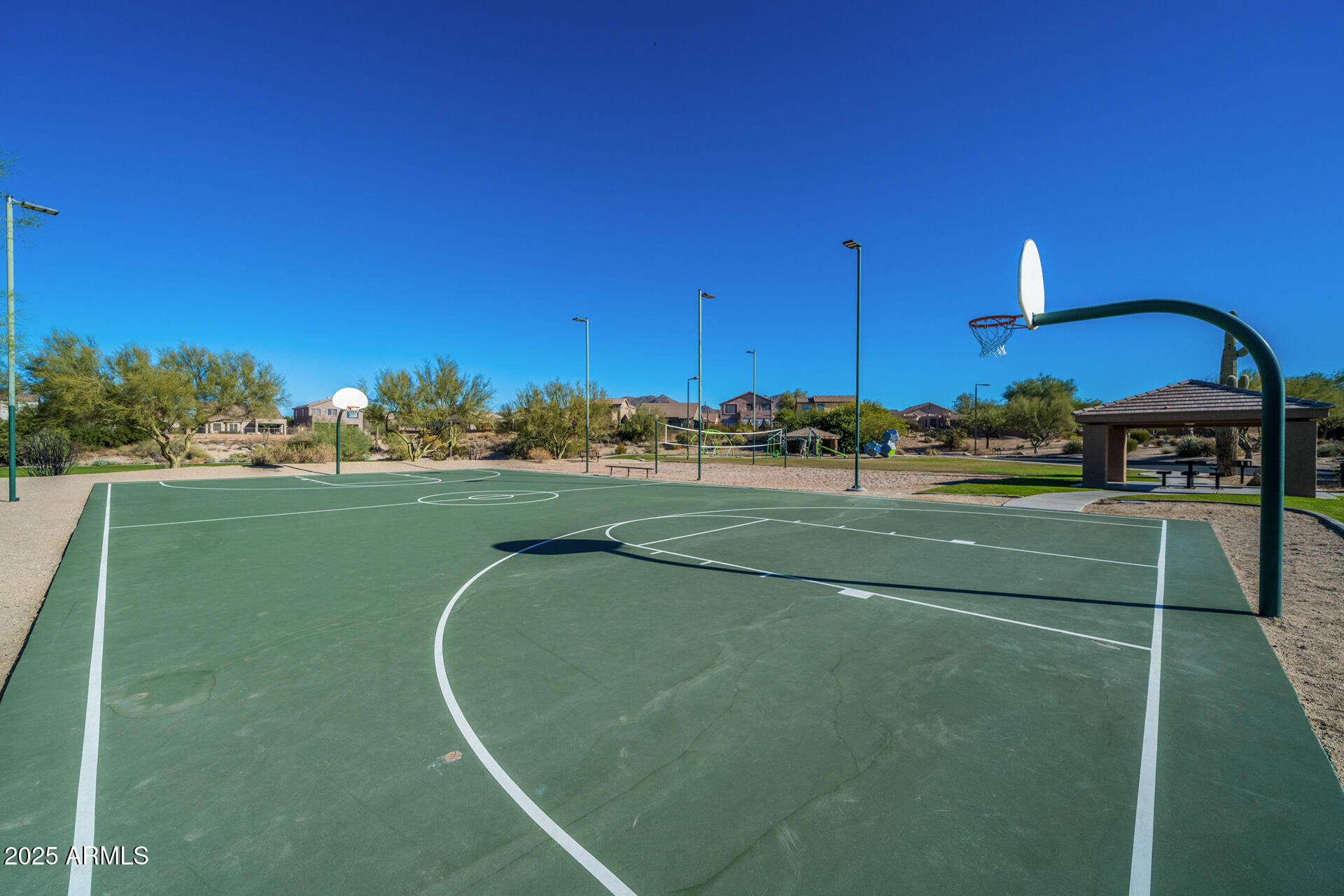 4037 North Pinnacle Hills Circle Mesa, AZ 85207 - Photo 175 of 195 8b0166e3-9666-4ad0-8ea4-1029d7446bd8_rw_