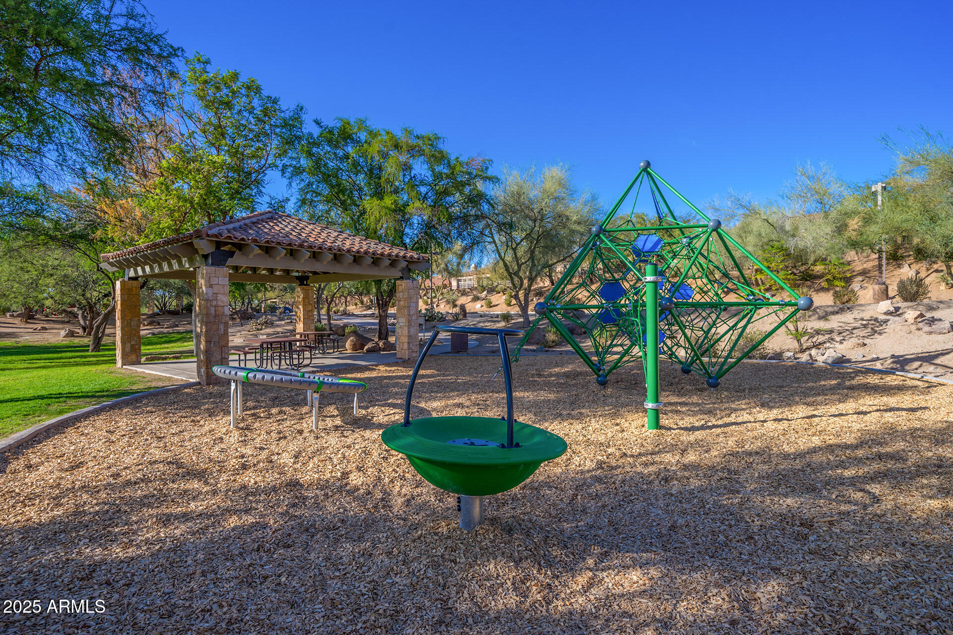4037 North Pinnacle Hills Circle Mesa, AZ 85207 - Photo 183 of 195 2a9c43d9-32b2-4e87-83b4-079122af3f27_rw_