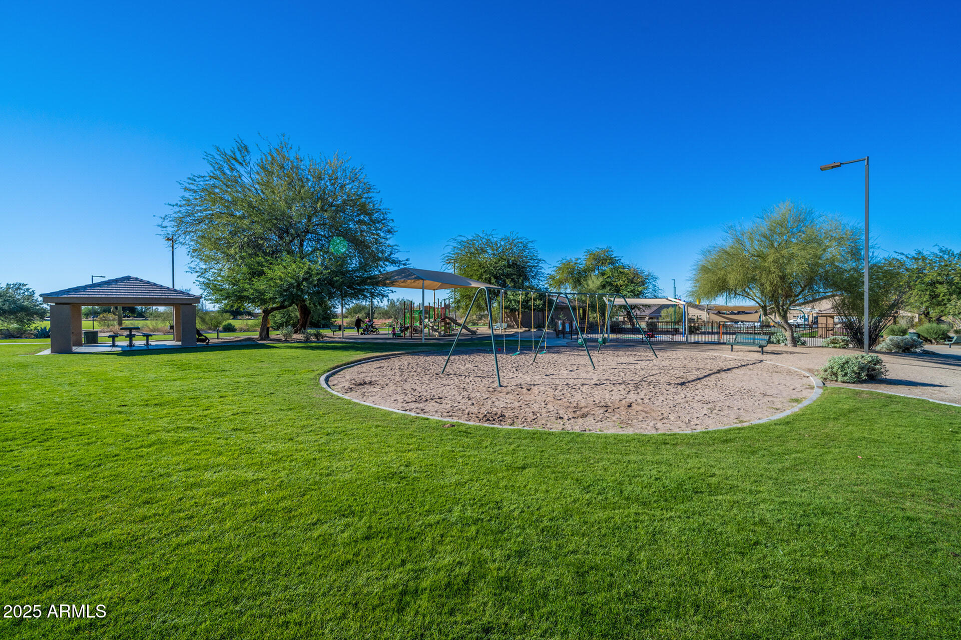 4037 North Pinnacle Hills Circle Mesa, AZ 85207 - Photo 190 of 195 eb830be8-2479-4e3e-a7dc-a3246b4a4504_rw_