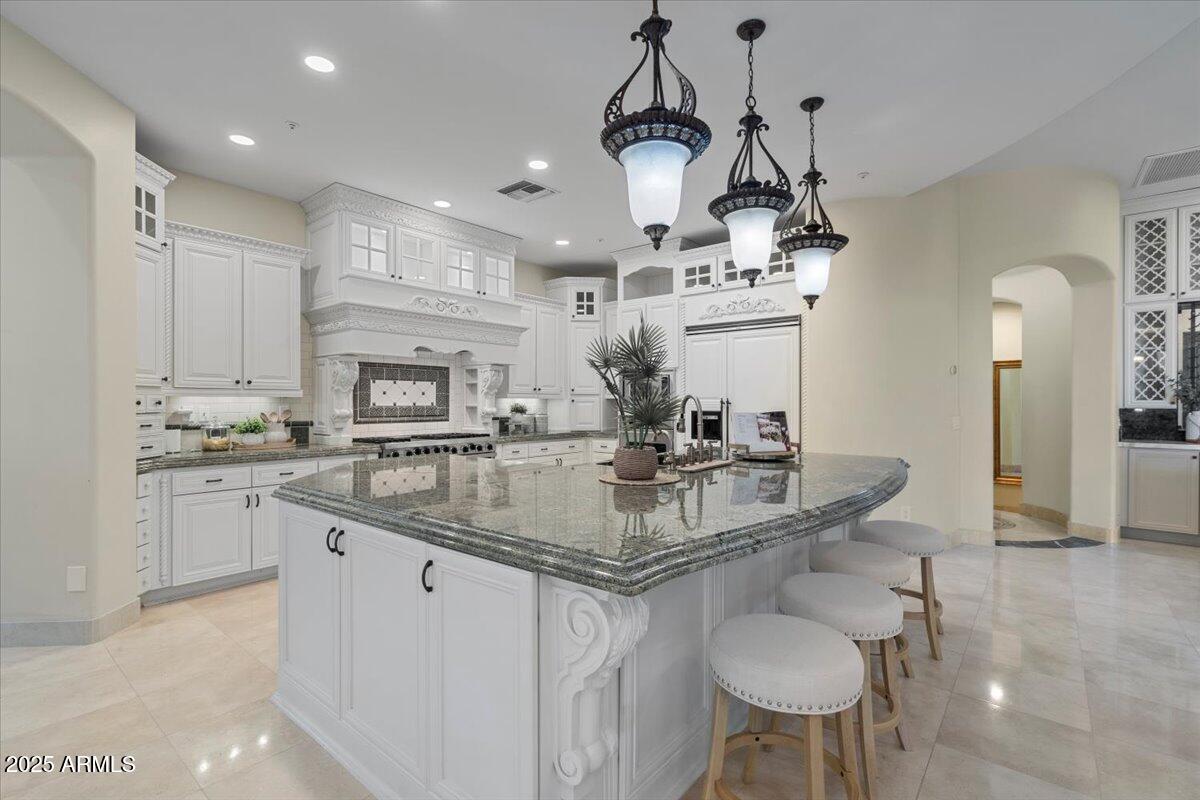 4037 North Pinnacle Hills Circle Mesa, AZ 85207 - Photo 19 of 195 18-DSC00621