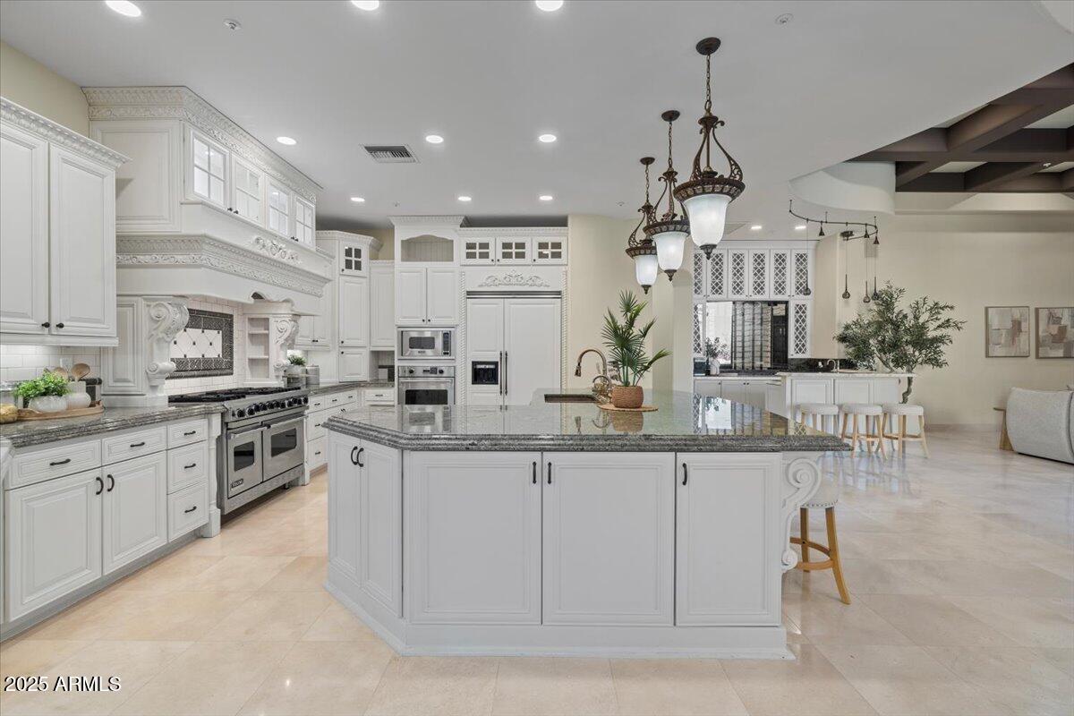 4037 North Pinnacle Hills Circle Mesa, AZ 85207 - Photo 20 of 195 19-DSC00624