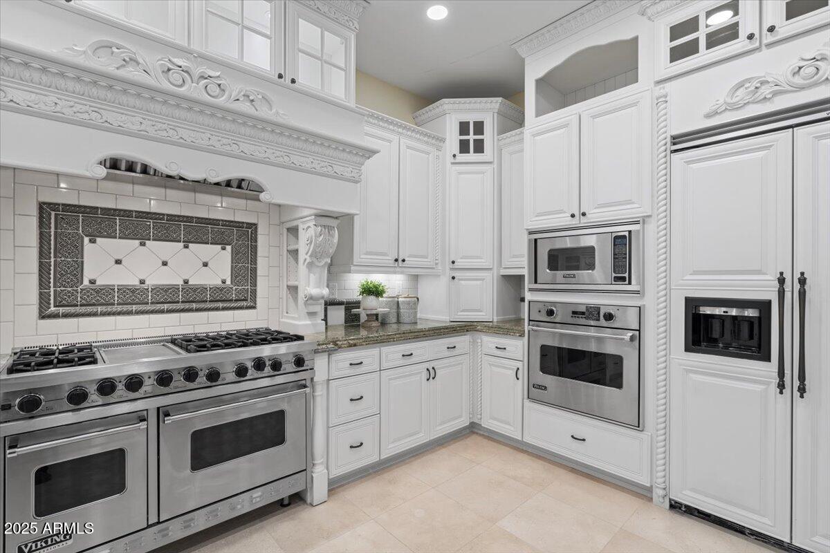 4037 North Pinnacle Hills Circle Mesa, AZ 85207 - Photo 22 of 195 21-DSC00630