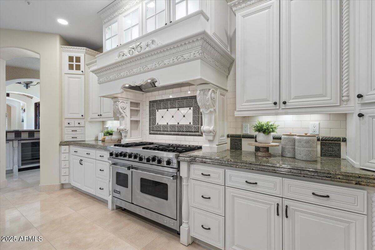 4037 North Pinnacle Hills Circle Mesa, AZ 85207 - Photo 23 of 195 22-DSC00642