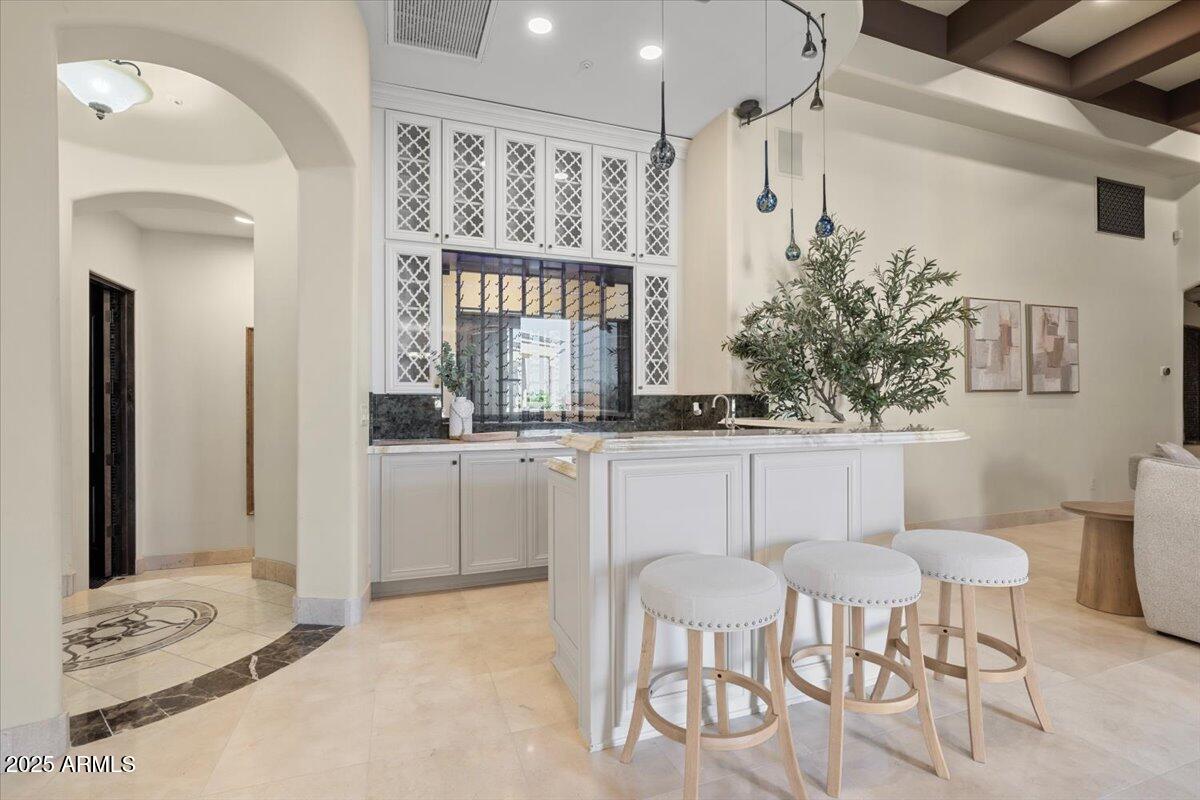 4037 North Pinnacle Hills Circle Mesa, AZ 85207 - Photo 24 of 195 23-DSC00651