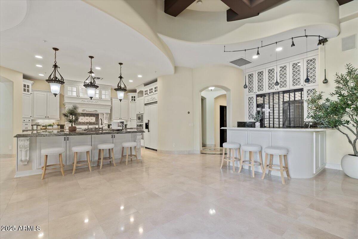 4037 North Pinnacle Hills Circle Mesa, AZ 85207 - Photo 25 of 195 24-DSC00657