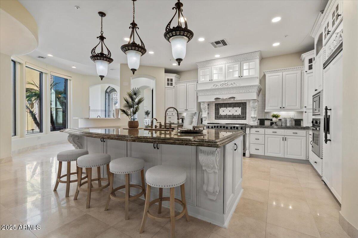 4037 North Pinnacle Hills Circle Mesa, AZ 85207 - Photo 26 of 195 25-DSC00672