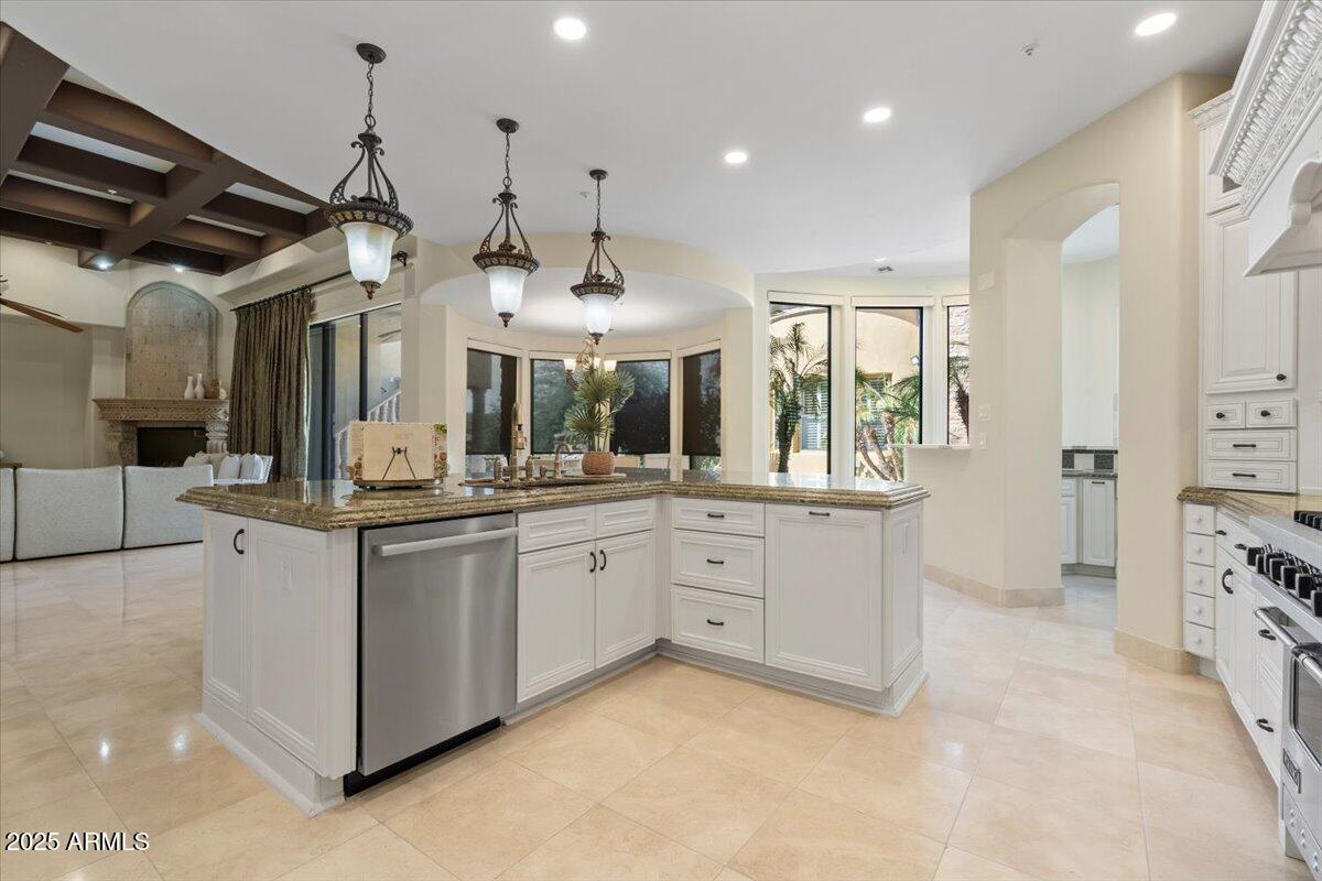 4037 North Pinnacle Hills Circle Mesa, AZ 85207 - Photo 27 of 195 26-DSC00669