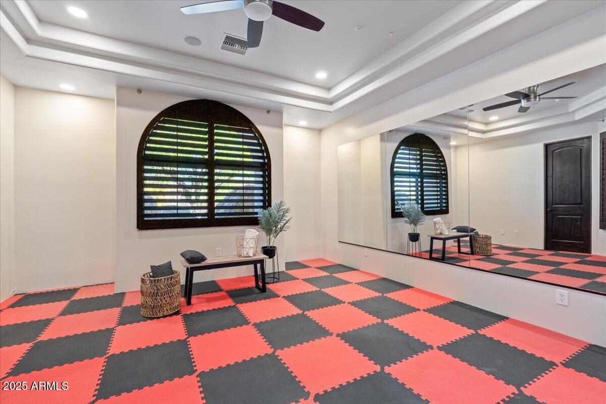 4037 North Pinnacle Hills Circle Mesa, AZ 85207 - Photo 31 of 195 30-DSC00516