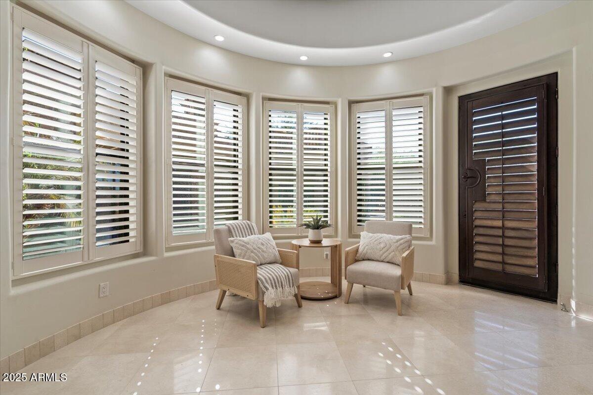 4037 North Pinnacle Hills Circle Mesa, AZ 85207 - Photo 33 of 195 32-DSC00540