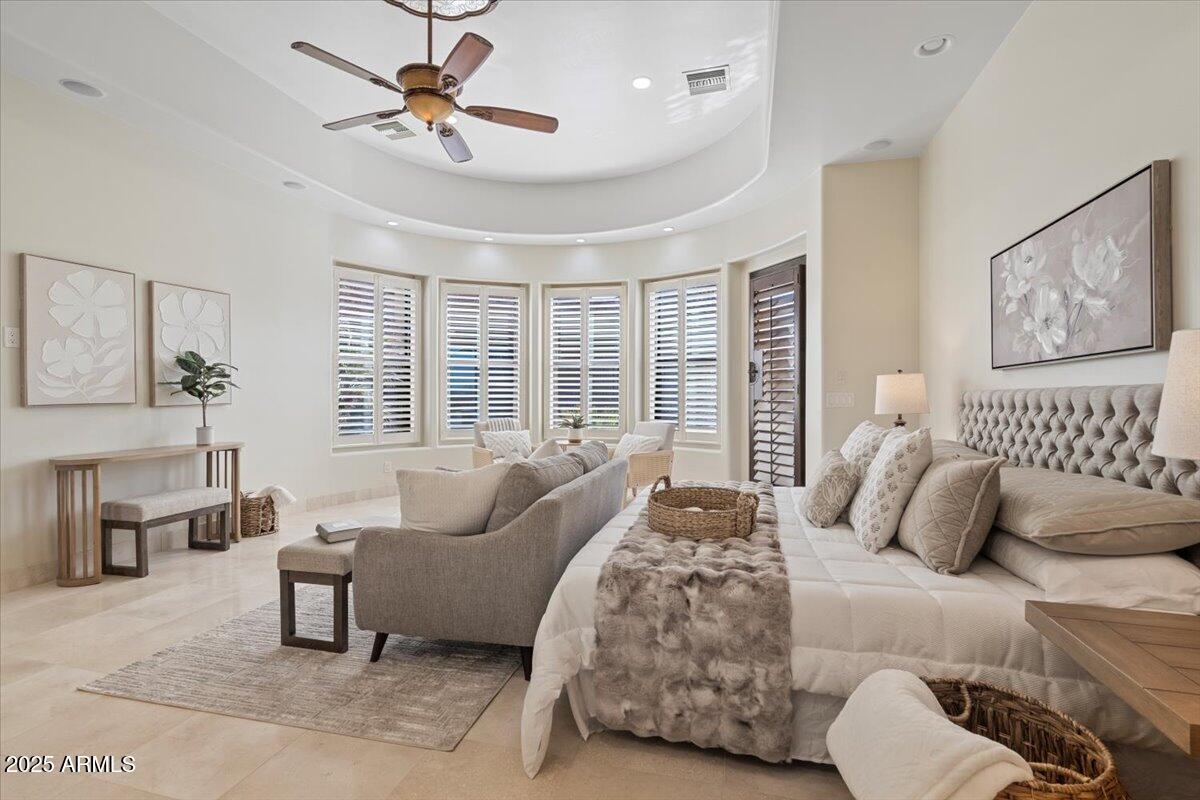 4037 North Pinnacle Hills Circle Mesa, AZ 85207 - Photo 34 of 195 33-DSC00546