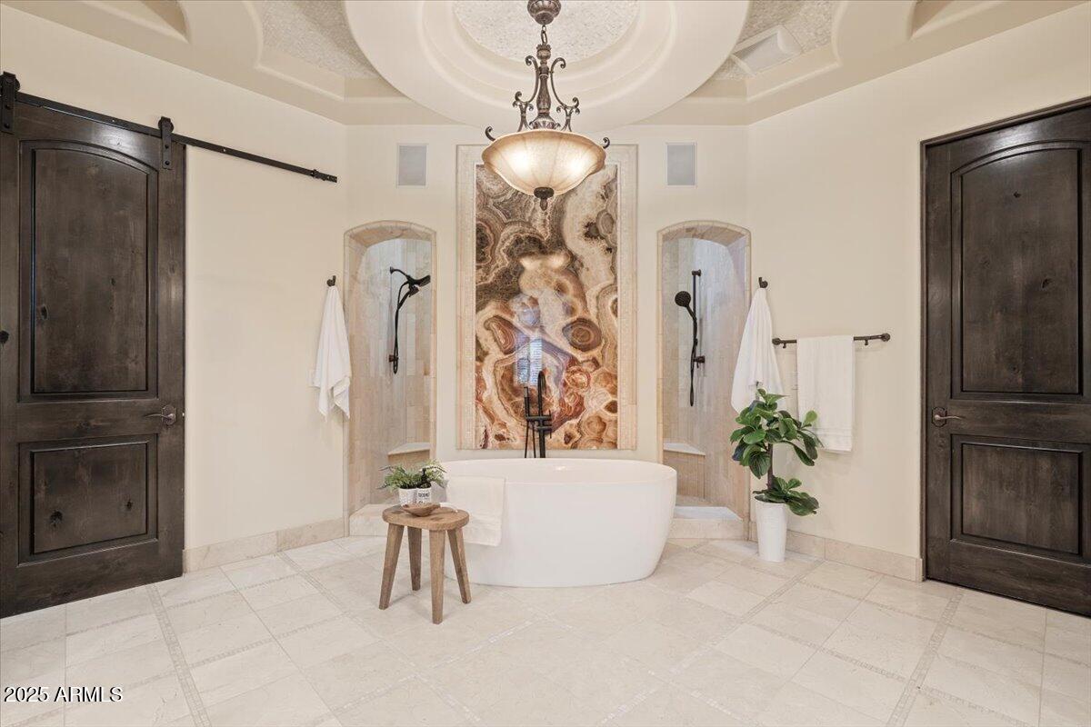 4037 North Pinnacle Hills Circle Mesa, AZ 85207 - Photo 35 of 195 34-DSC00552