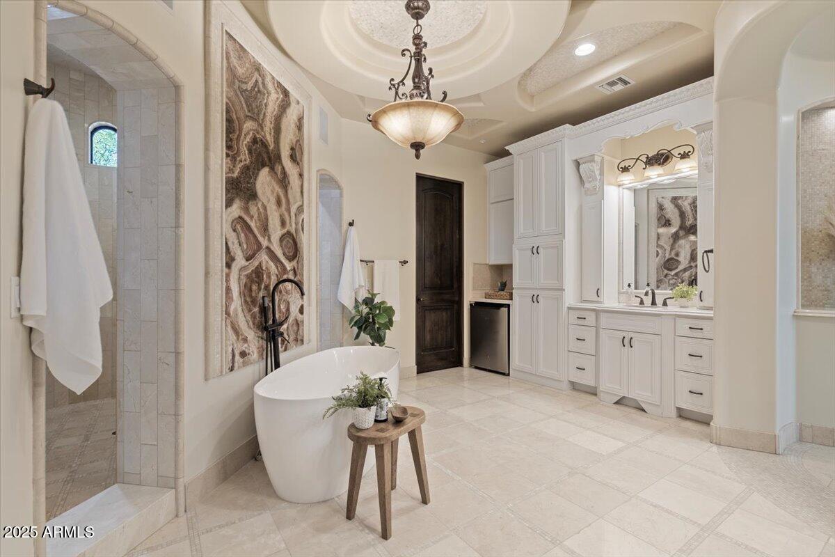 4037 North Pinnacle Hills Circle Mesa, AZ 85207 - Photo 37 of 195 36-DSC00558