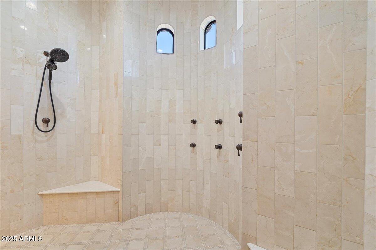 4037 North Pinnacle Hills Circle Mesa, AZ 85207 - Photo 38 of 195 37-DSC00567