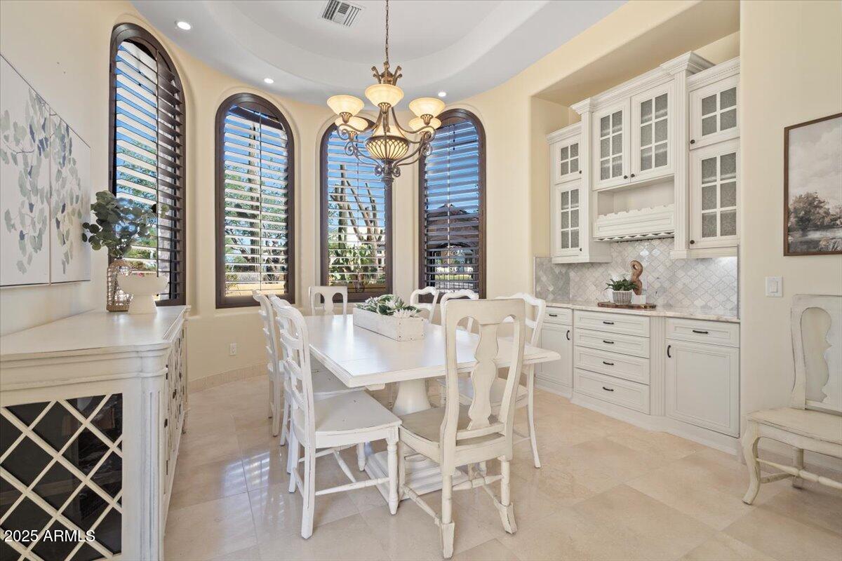 4037 North Pinnacle Hills Circle Mesa, AZ 85207 - Photo 40 of 195 39-DSC00576