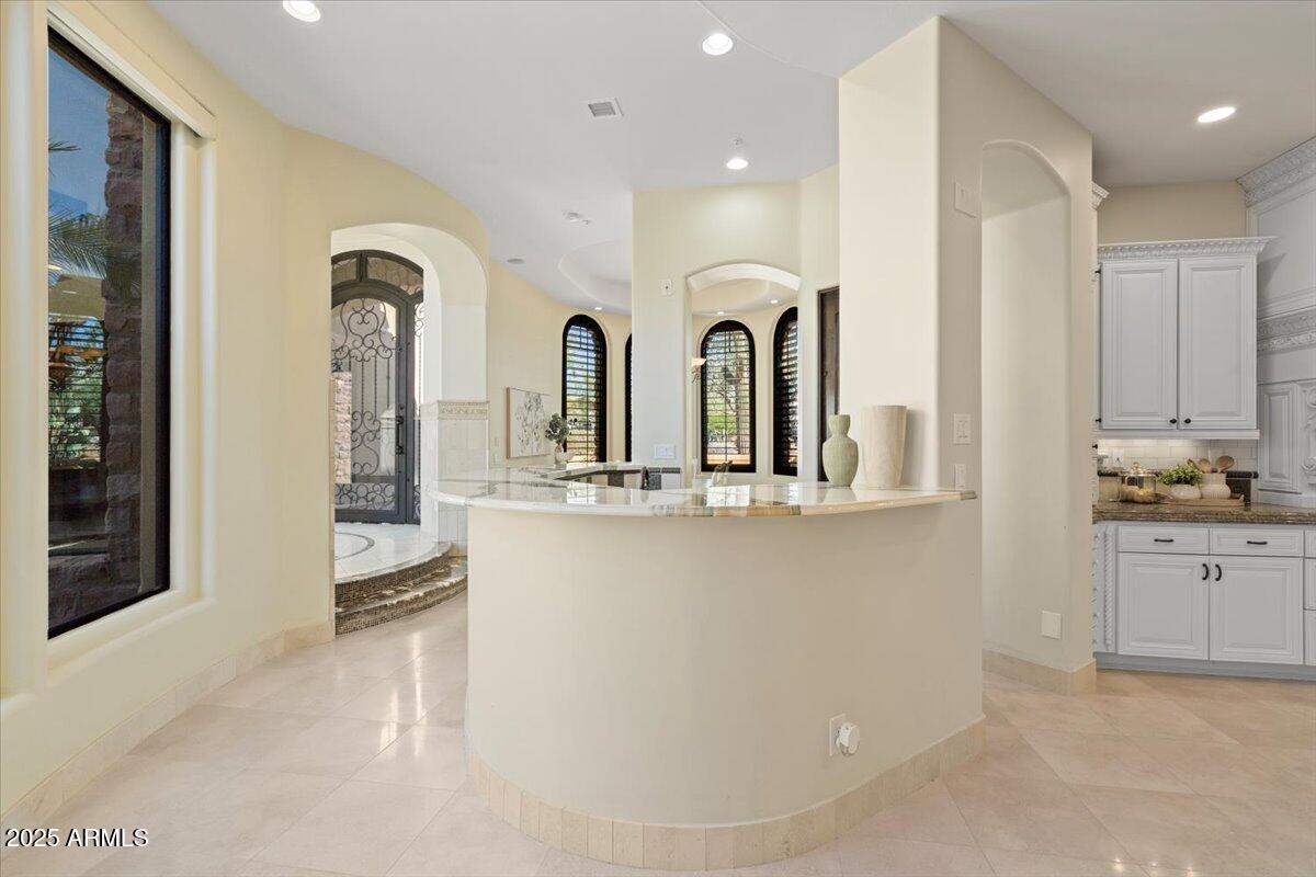 4037 North Pinnacle Hills Circle Mesa, AZ 85207 - Photo 42 of 195 41-DSC00666