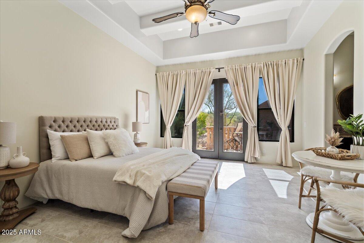 4037 North Pinnacle Hills Circle Mesa, AZ 85207 - Photo 44 of 195 43-DSC00705