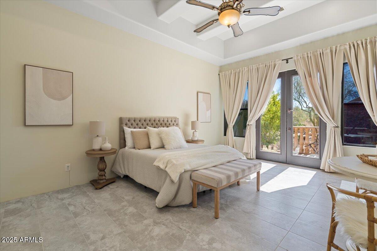 4037 North Pinnacle Hills Circle Mesa, AZ 85207 - Photo 45 of 195 44-DSC00708