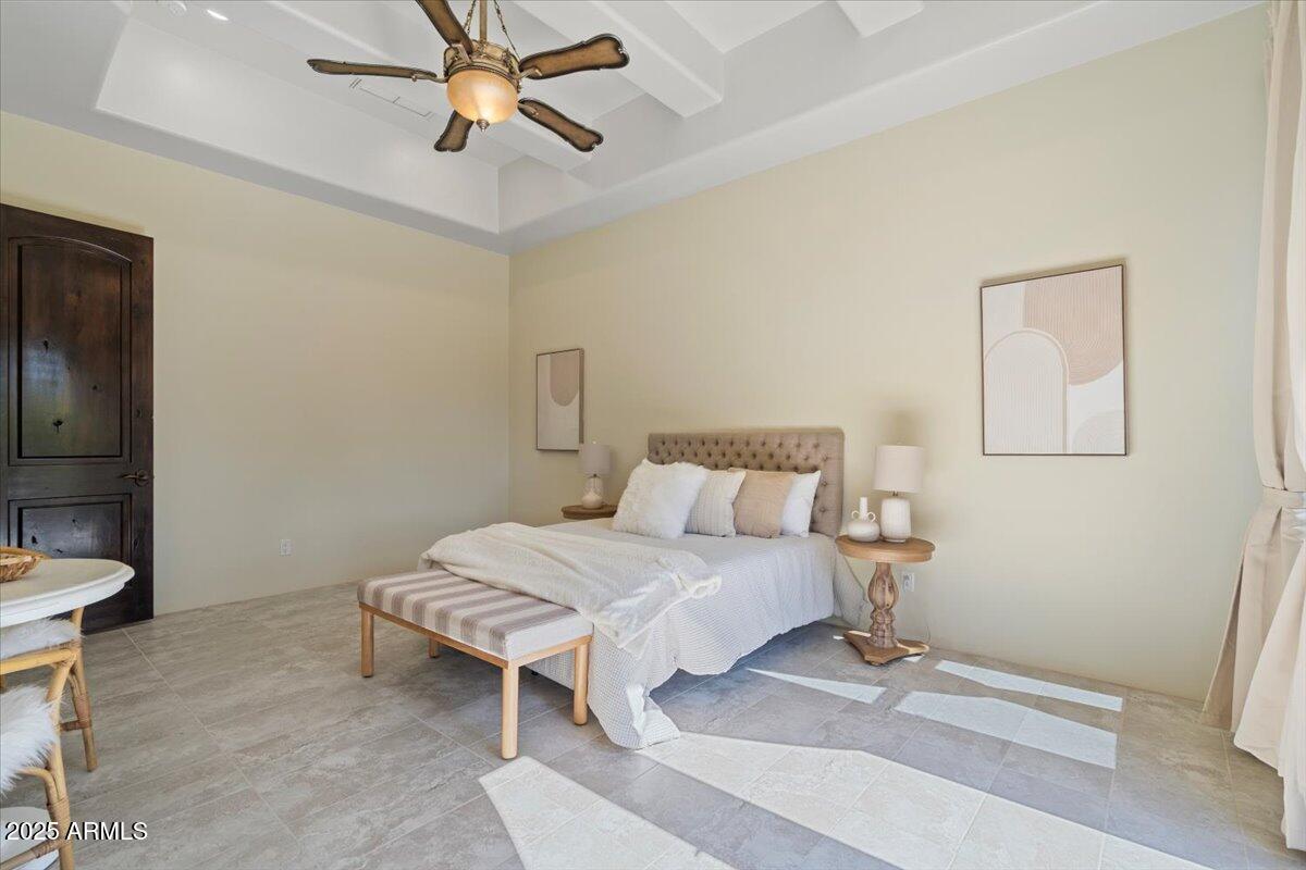 4037 North Pinnacle Hills Circle Mesa, AZ 85207 - Photo 46 of 195 45-DSC00717