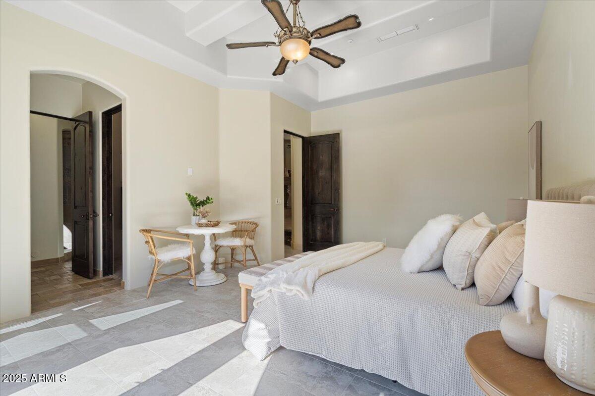 4037 North Pinnacle Hills Circle Mesa, AZ 85207 - Photo 47 of 195 46-DSC00720