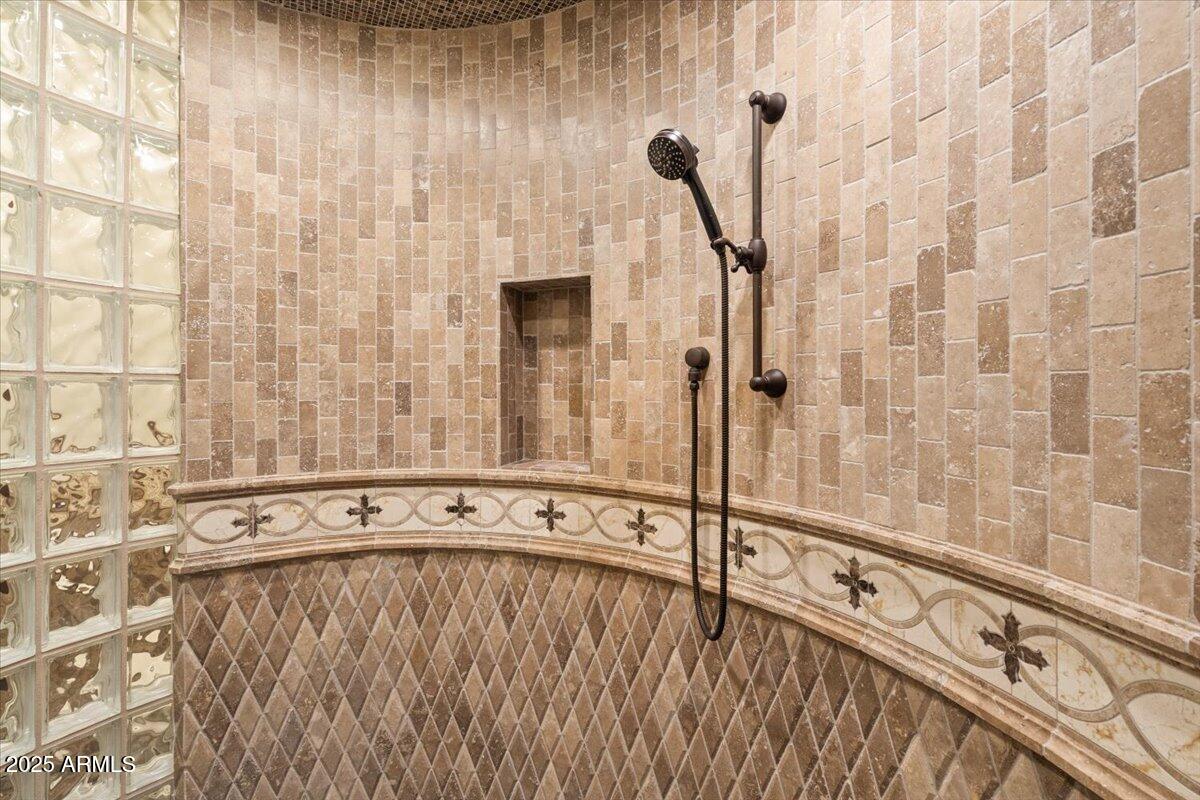 4037 North Pinnacle Hills Circle Mesa, AZ 85207 - Photo 48 of 195 47-DSC00507