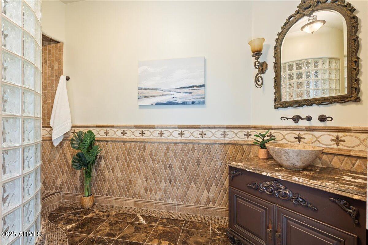 4037 North Pinnacle Hills Circle Mesa, AZ 85207 - Photo 49 of 195 48-DSC00498