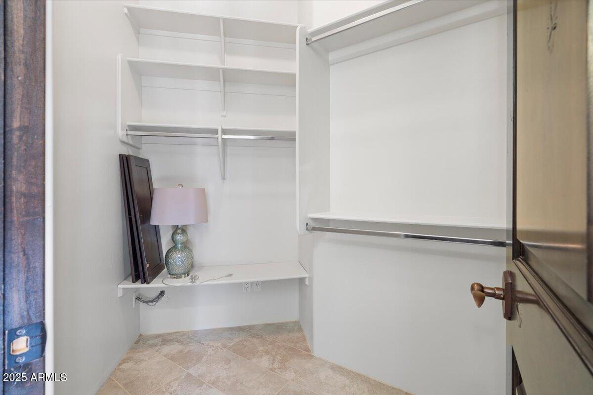 4037 North Pinnacle Hills Circle Mesa, AZ 85207 - Photo 50 of 195 49-DSC00723