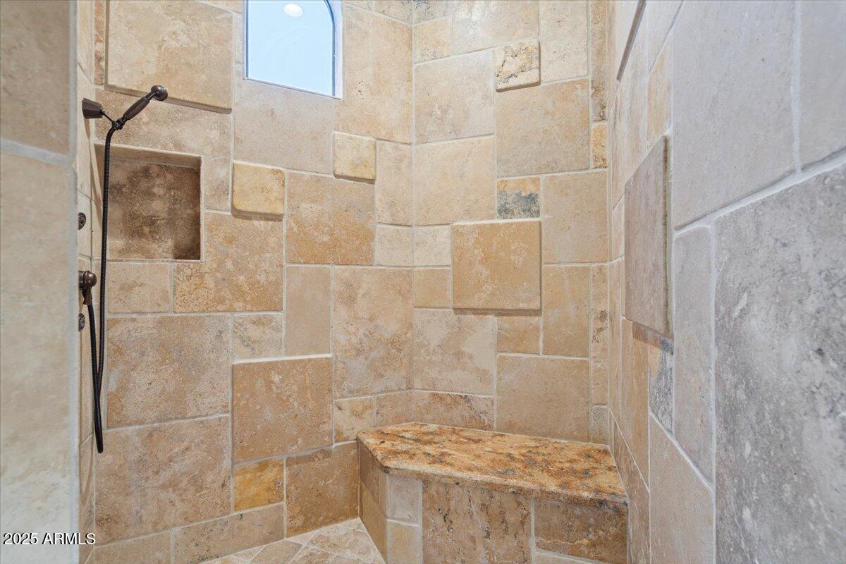 4037 North Pinnacle Hills Circle Mesa, AZ 85207 - Photo 52 of 195 51-DSC00729