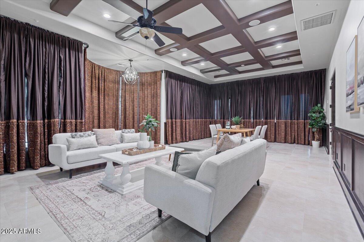 4037 North Pinnacle Hills Circle Mesa, AZ 85207 - Photo 53 of 195 52-DSC00735