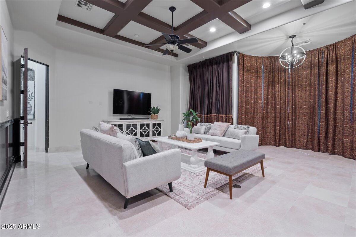 4037 North Pinnacle Hills Circle Mesa, AZ 85207 - Photo 54 of 195 53-DSC00738