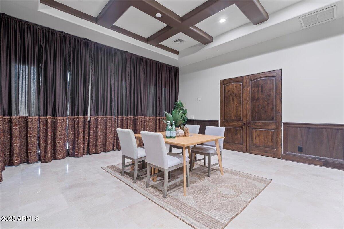 4037 North Pinnacle Hills Circle Mesa, AZ 85207 - Photo 55 of 195 54-DSC00750