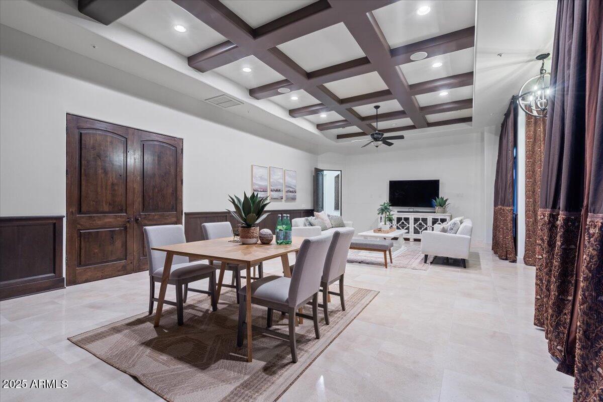 4037 North Pinnacle Hills Circle Mesa, AZ 85207 - Photo 57 of 195 56-DSC00756