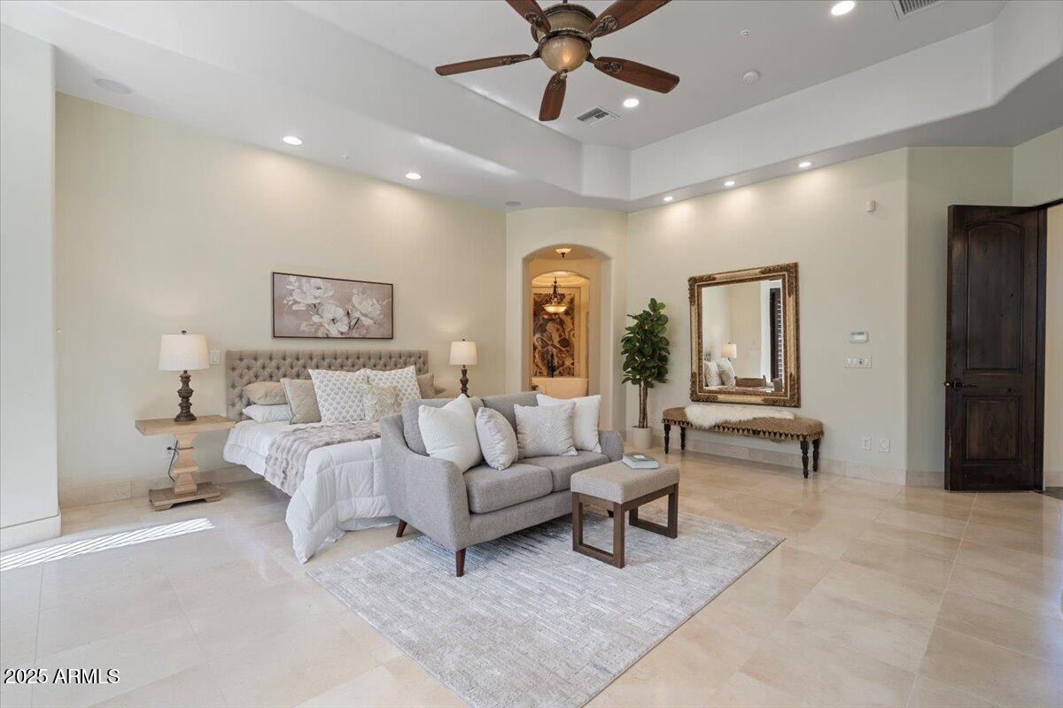 4037 North Pinnacle Hills Circle Mesa, AZ 85207 - Photo 59 of 195 58-DSC00804