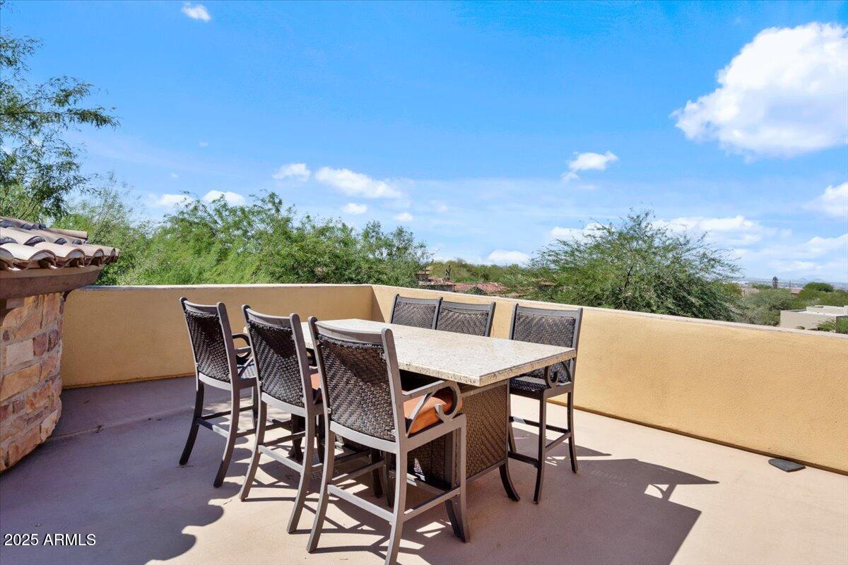 4037 North Pinnacle Hills Circle Mesa, AZ 85207 - Photo 62 of 195 61-DSC00886
