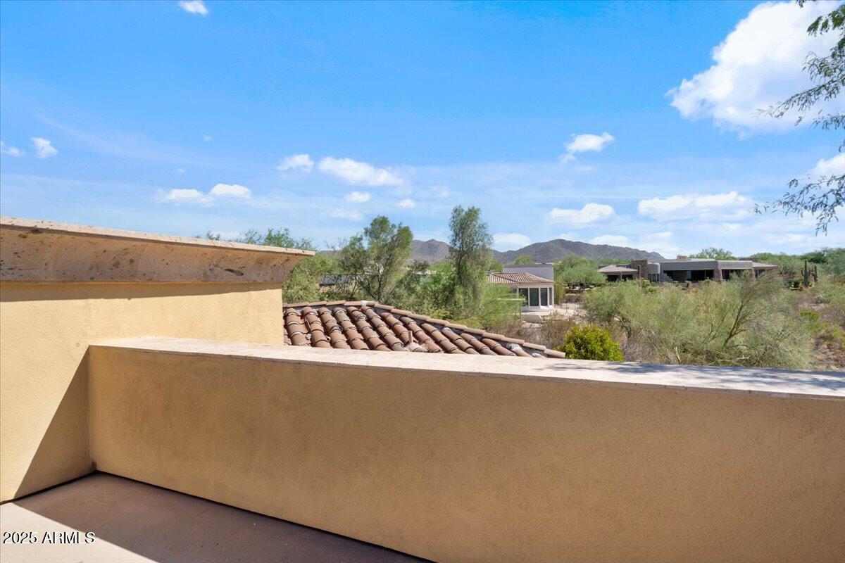 4037 North Pinnacle Hills Circle Mesa, AZ 85207 - Photo 64 of 195 63-DSC00892
