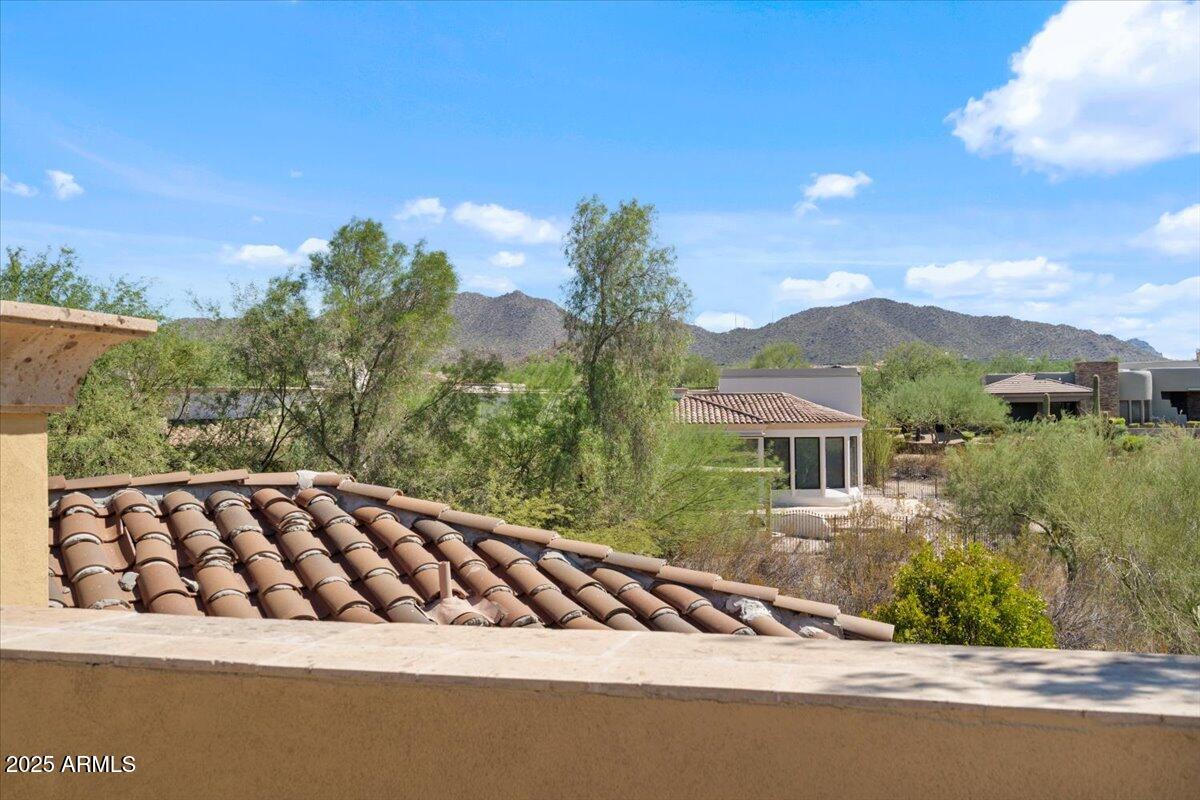 4037 North Pinnacle Hills Circle Mesa, AZ 85207 - Photo 65 of 195 64-DSC00897
