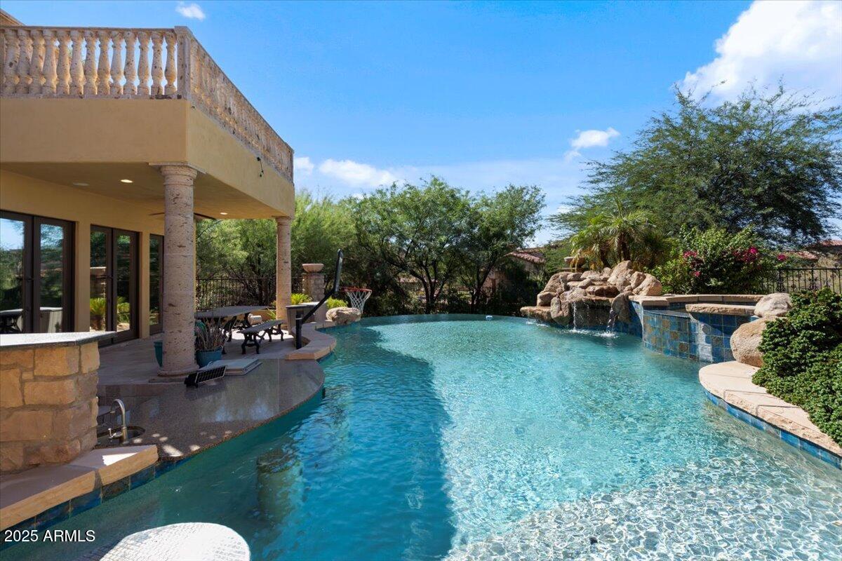 4037 North Pinnacle Hills Circle Mesa, AZ 85207 - Photo 71 of 195 70-DSC00817