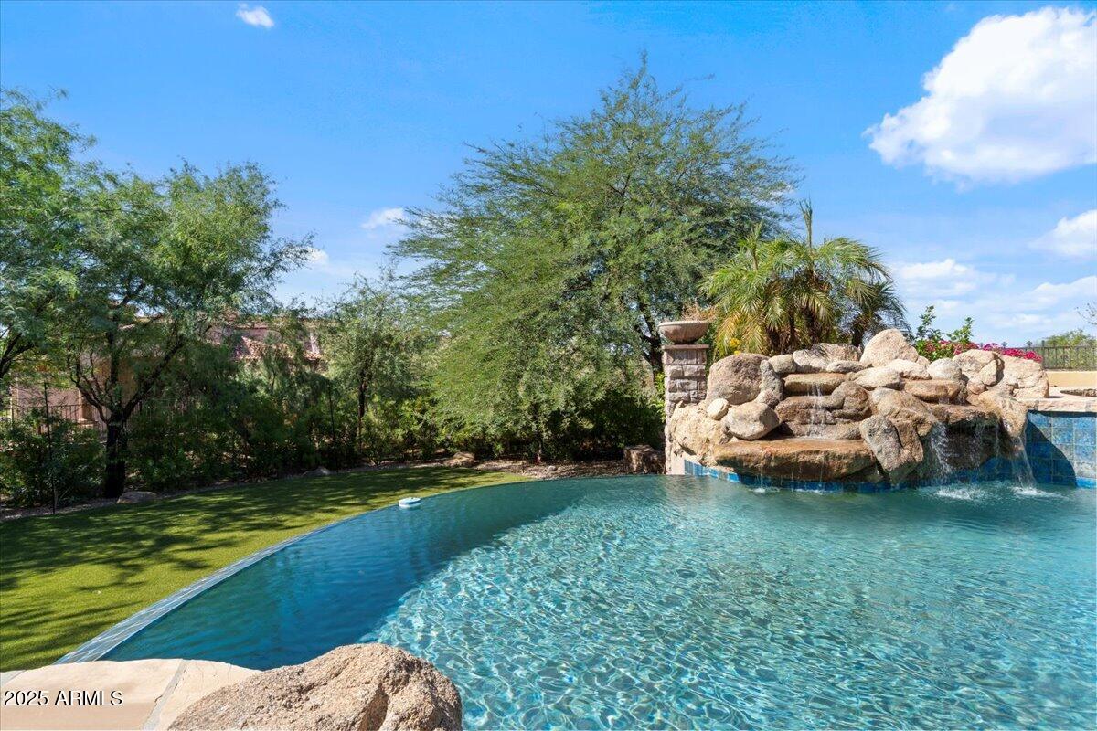 4037 North Pinnacle Hills Circle Mesa, AZ 85207 - Photo 75 of 195 74-DSC00849