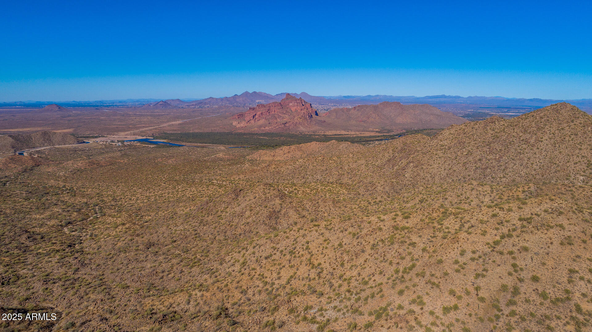 4037 North Pinnacle Hills Circle Mesa, AZ 85207 - Photo 98 of 195 6bf803a7-edd2-4dc8-a519-8bccc5ec361c_rw_