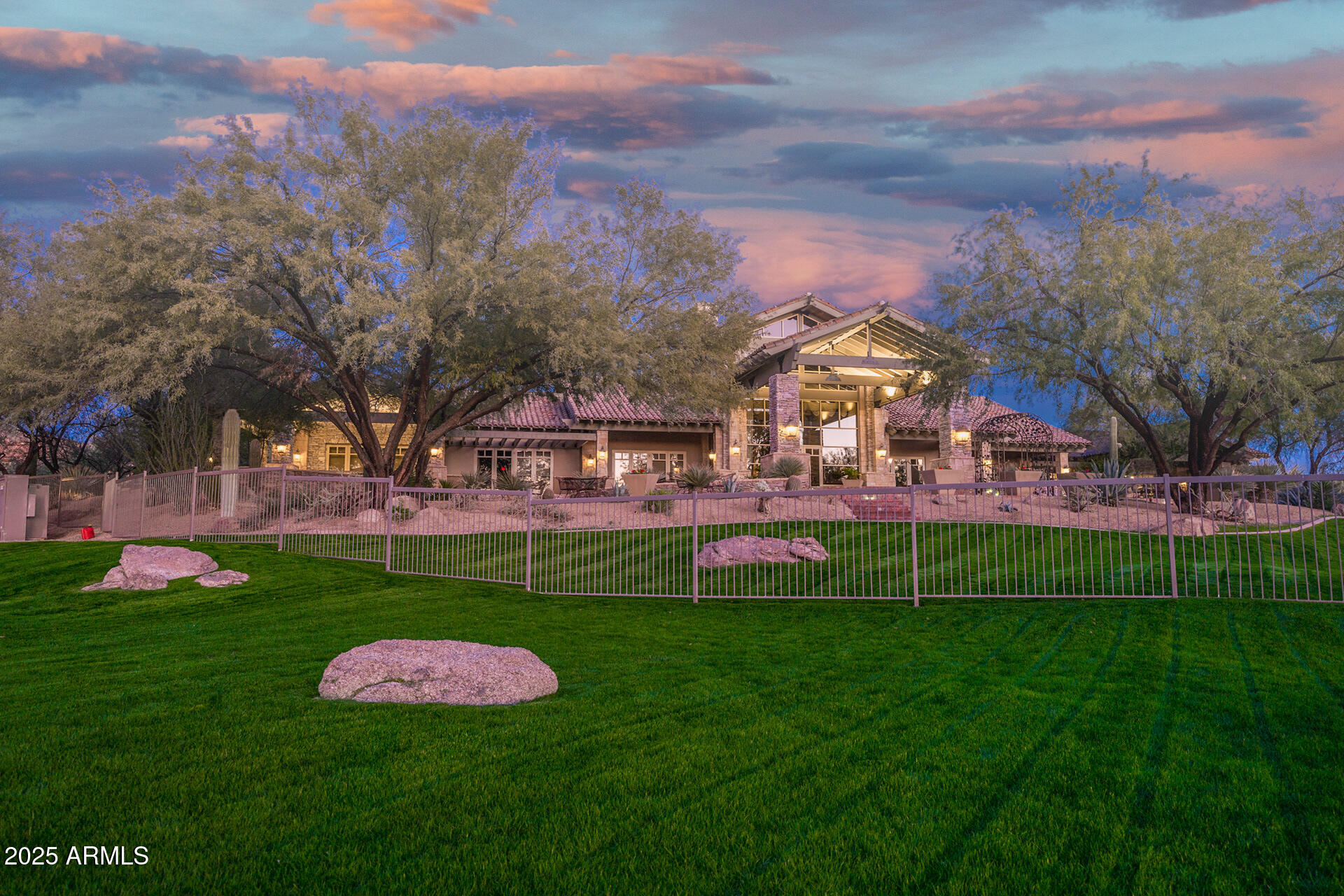 4037 North Pinnacle Hills Circle Mesa, AZ 85207 - Photo 100 of 195 6cedcd17-e746-4c45-93ee-19029d83b5a1_rw_