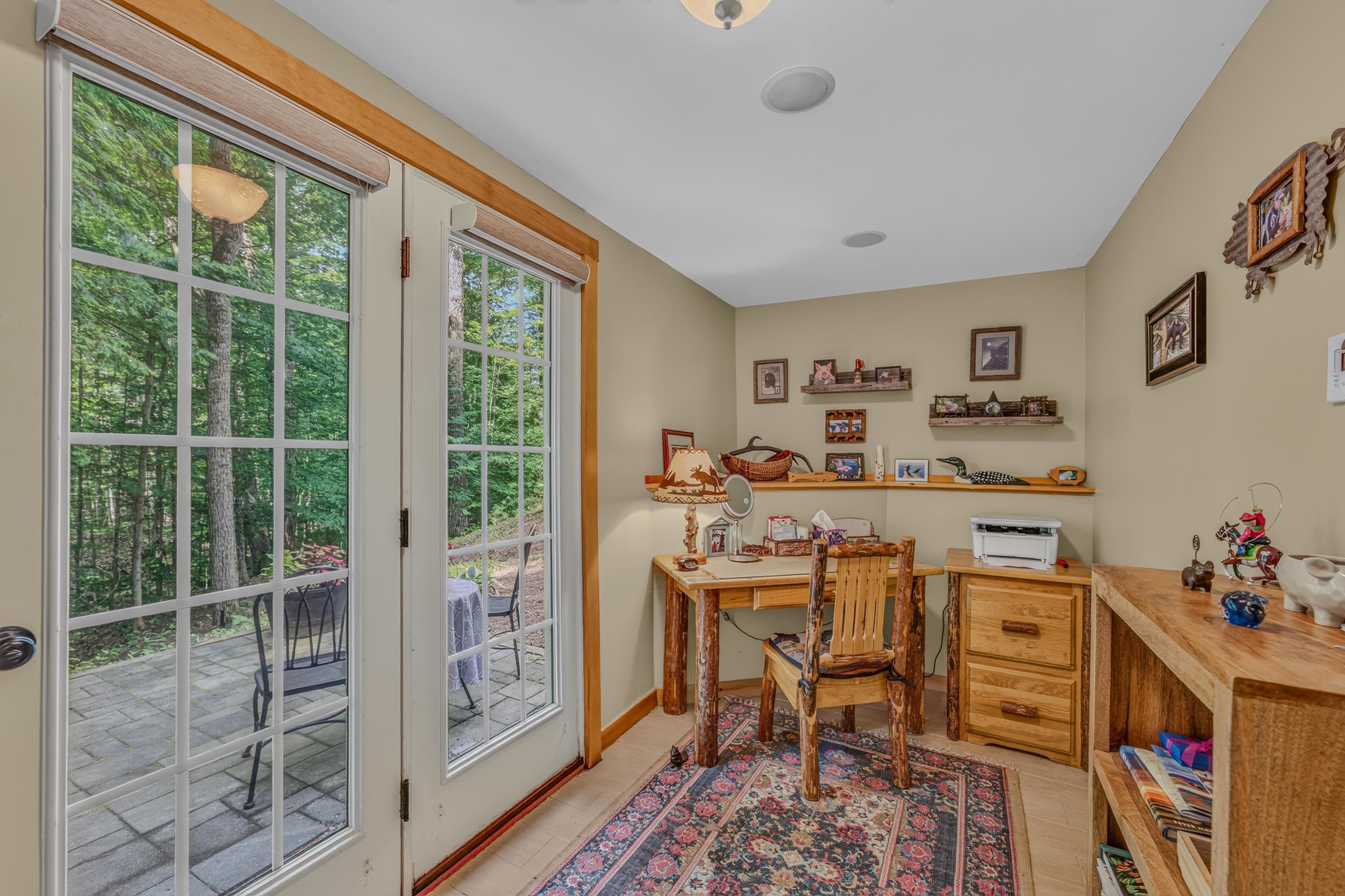 32 Stoney Brook Road Hebron, NH 03241 - Photo 27 of 49