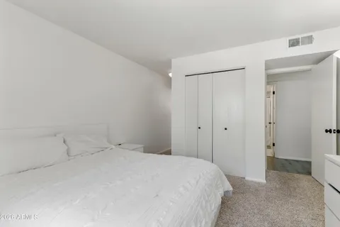 $178,900 | 3119 West Cochise Drive, Unit 149, Phoenix, AZ 85051