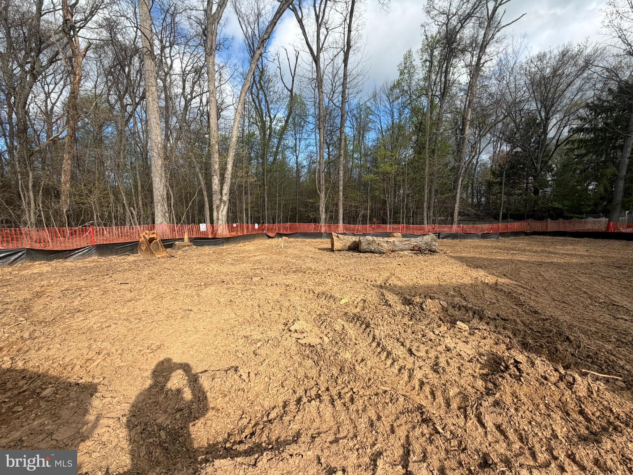 2108 Dennings Road New Windsor, MD 21776 - Photo 44 of 44