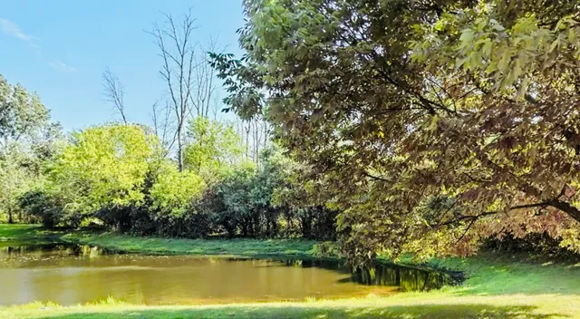 $475,000 | 1241 Ashlawn Drive, Lake Forest, IL 60045