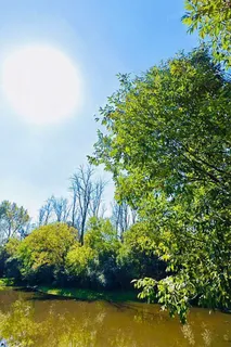 $475,000 | 1241 Ashlawn Drive, Lake Forest, IL 60045